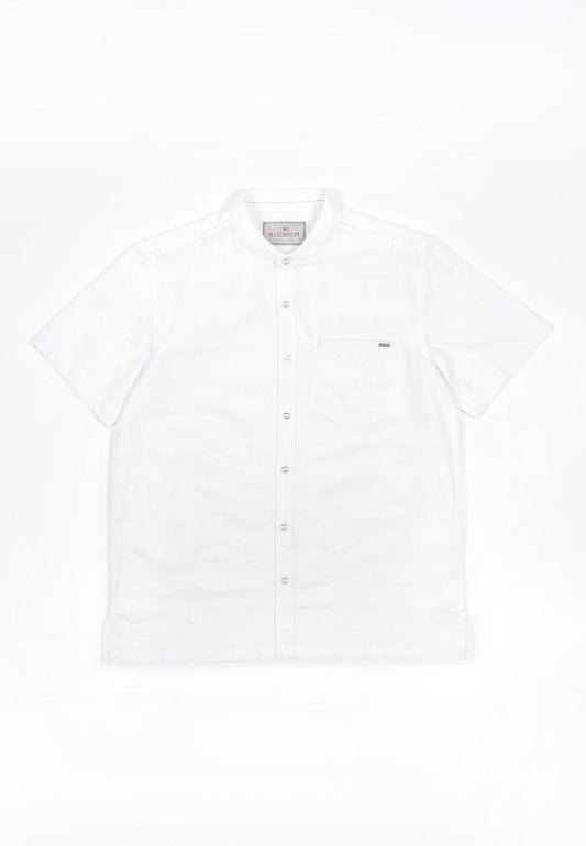 WATCHOUT CASUAL KOKO - WS8020800
