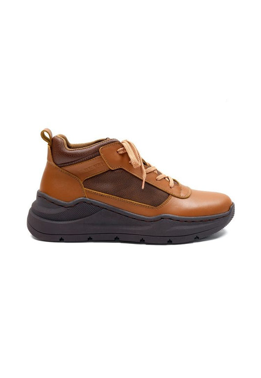 WATCHOUT SHOES BOOTS - WZ1000104