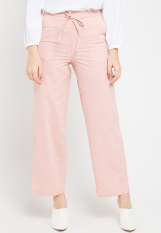 TRISET CASUAL VALERIE PANTS-TP6004200