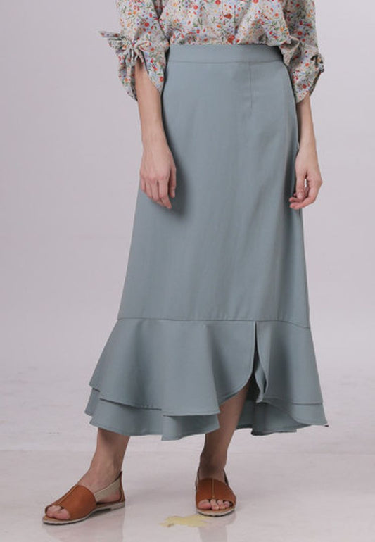 TRISET LADIES KYLIE SKIRT - LN3004500