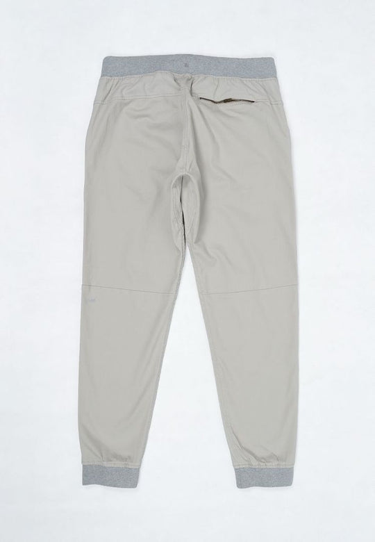 WATCHOUT CASUAL HAVANT JOGGER PANTS - WP700160005