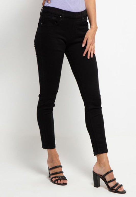 TRISET LADIES MEREIL JEGGING - LP1003100