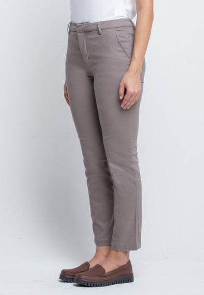 TRISET LADIES DARCY PANTS - LP8002900