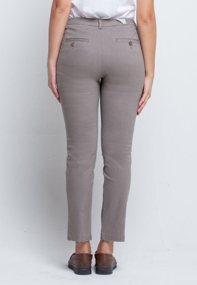 TRISET LADIES DARCY PANTS - LP8002900