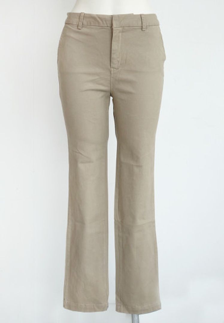 TRISET LADIES DARCY PANTS - LP8002900