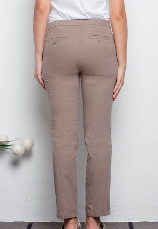 DARCY PANTS - TP8004700