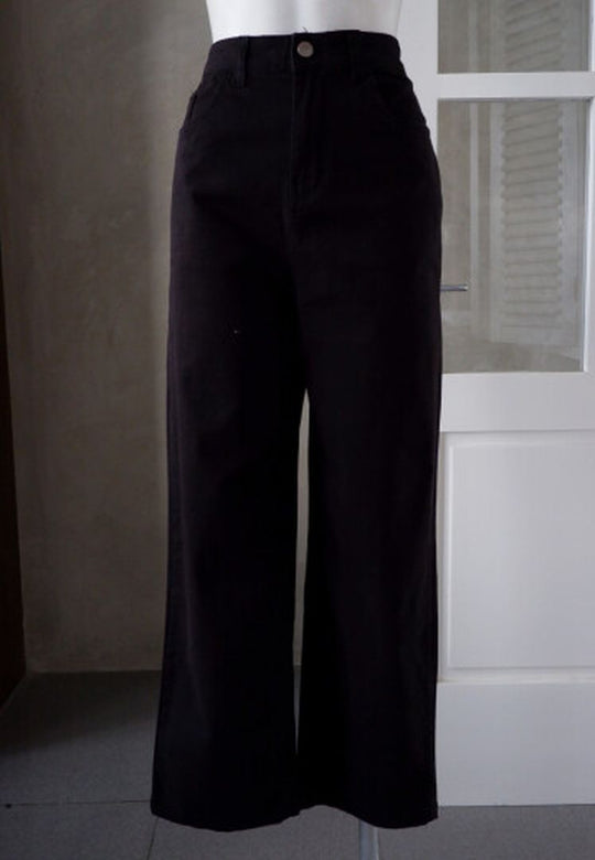 DARLA PANTS - TP8005100