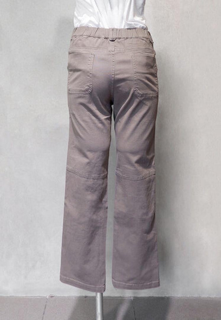 Triset Casual Celana Wanita - TP8005000
