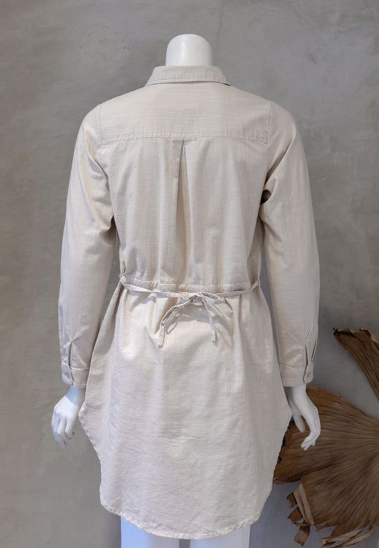 Triset Casual Pakaian Wanita Blouse - TR3091400