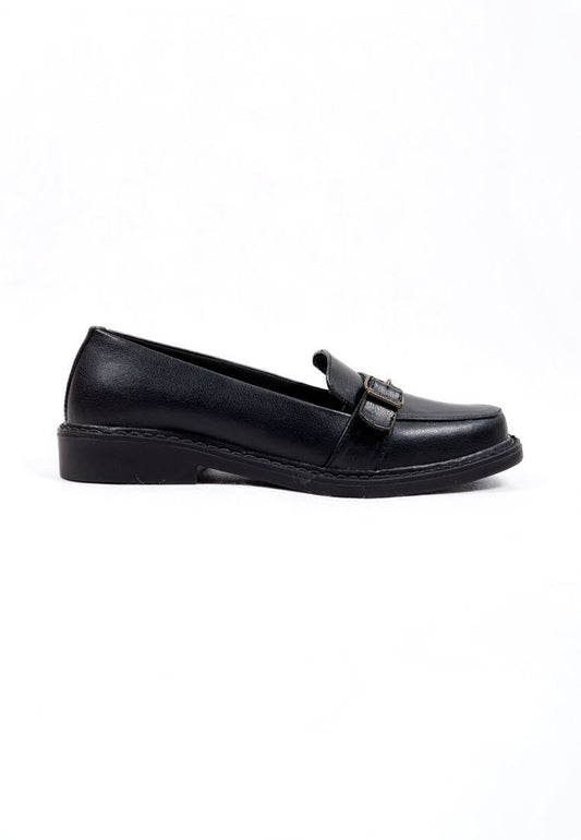 TRISET SHOES OXFORD - TE4001903