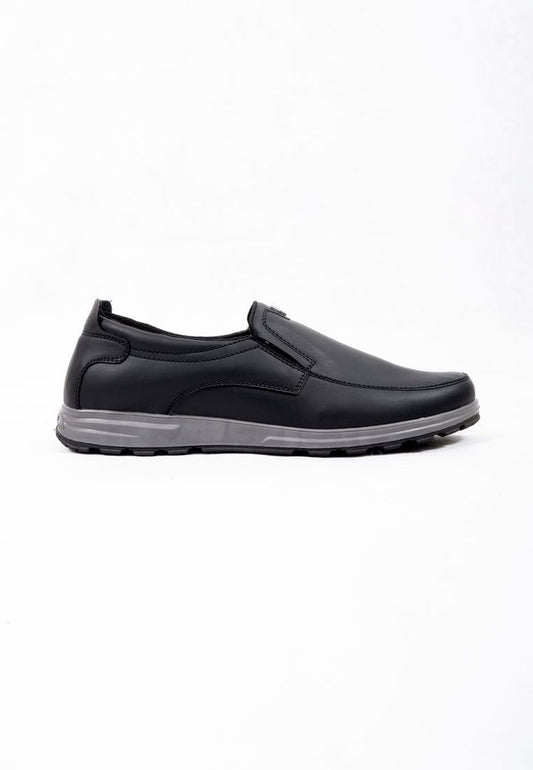 WATCHOUT SHOES SLIP ON - WV3009503
