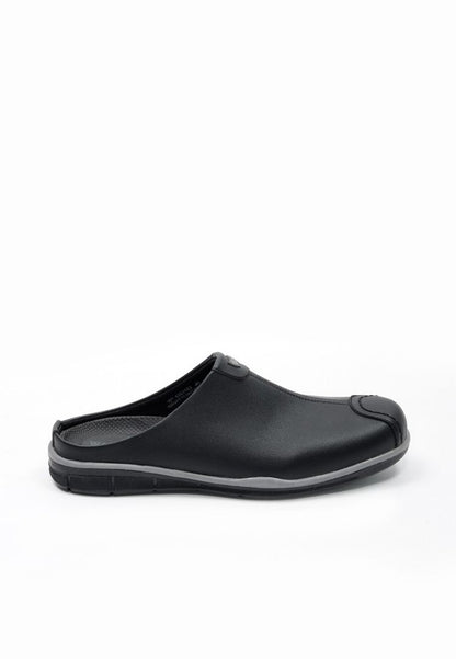 WATCHOUT SANDALS BUSTONG - WY4003103