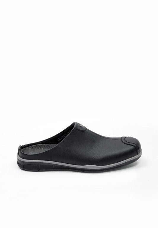 WATCHOUT SANDALS BUSTONG - WY4003103