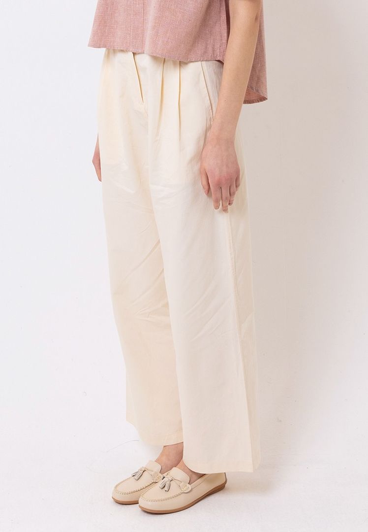 Triset Casual Celana Wanita - TP6006100