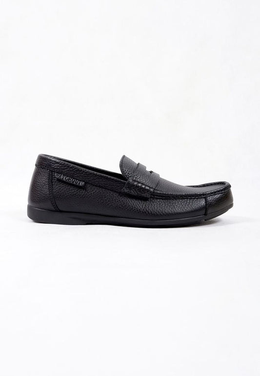 WATCHOUT SHOES LOAFERS - WV2008304