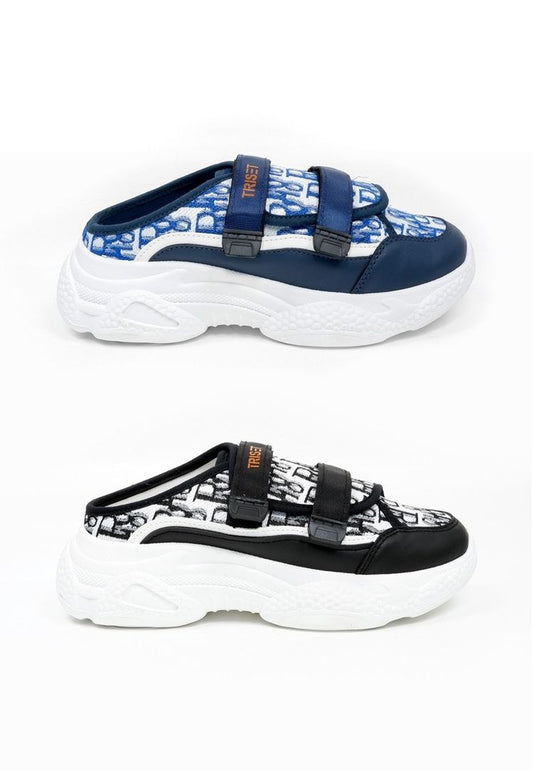 TRISET SANDAL BUSTONG - TF7002909