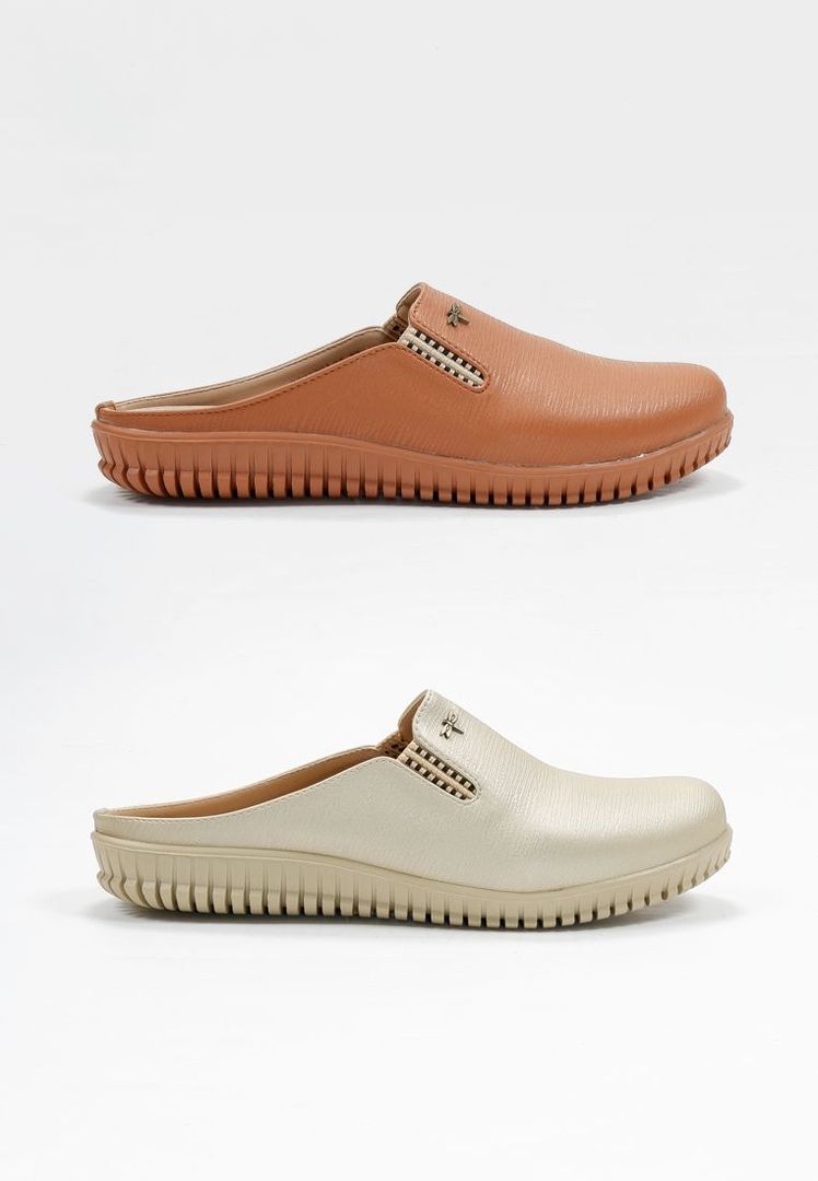 TRISET SANDALS BUSTONG - TF7003203