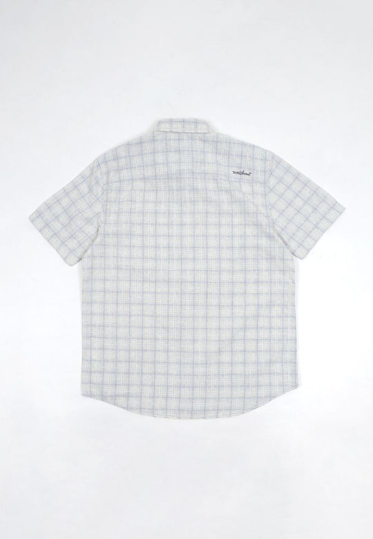 WATCHOUT CASUAL MILTON SHIRT - WS513710123