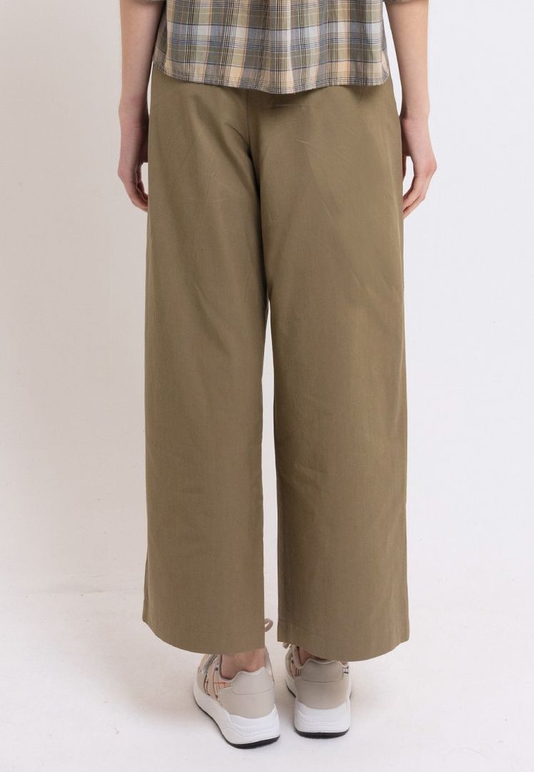 Triset Casual Celana Wanita - TP6006100