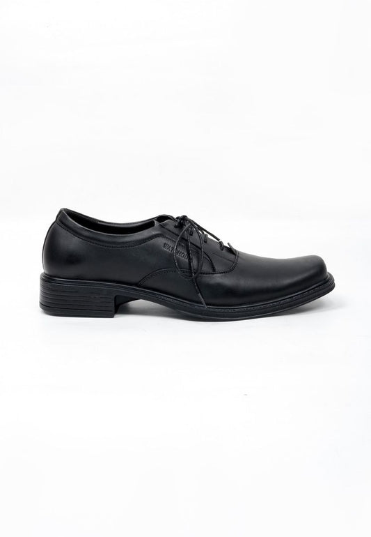 WATCHOUT SHOES OXFORD - WW1002904