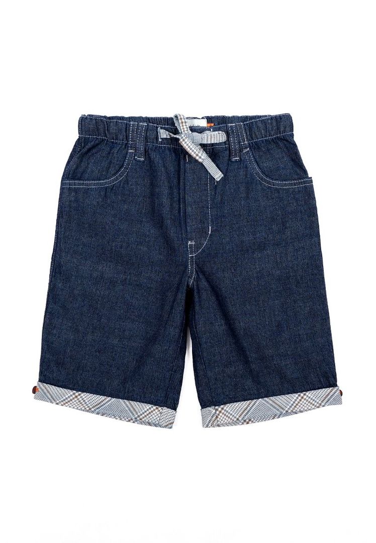 OXA Kids Pakaian Anak Laki - Laki Celana Pendek - OO4100400