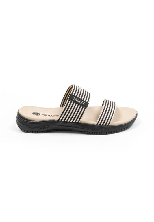TRISET SANDALS FLAT - TF6018909
