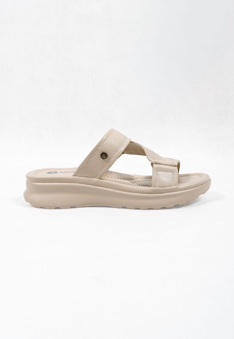TRISET SANDALS Wanita - TF6017703