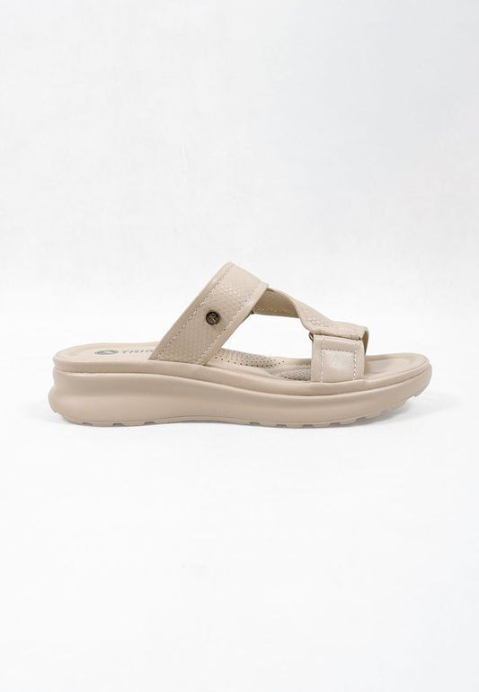 TRISET SANDALS Wanita - TF6017703