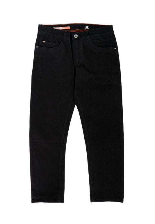 WATCHOUT CASUAL GREENWICH PANTS - WP8026200