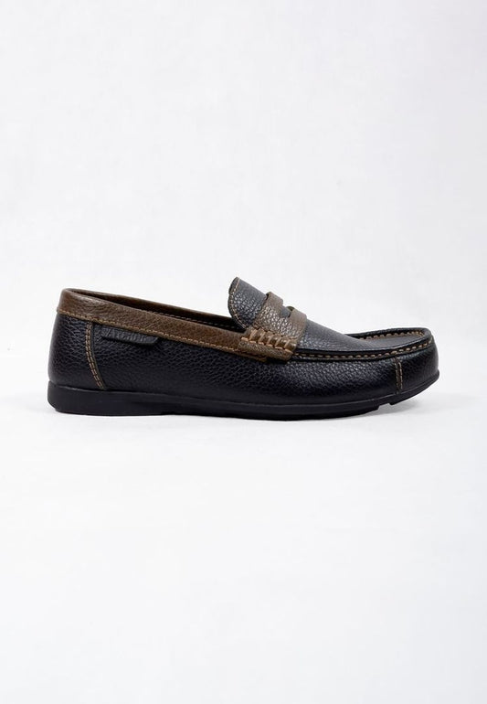 WATCHOUT SHOES MOCCASIN - WV2008304