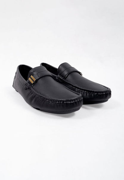 WATCHOUT SHOES MOCCASIN - WV1000403