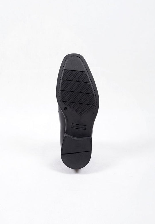 Watchout Sepatu Pria Boots - WC1001604
