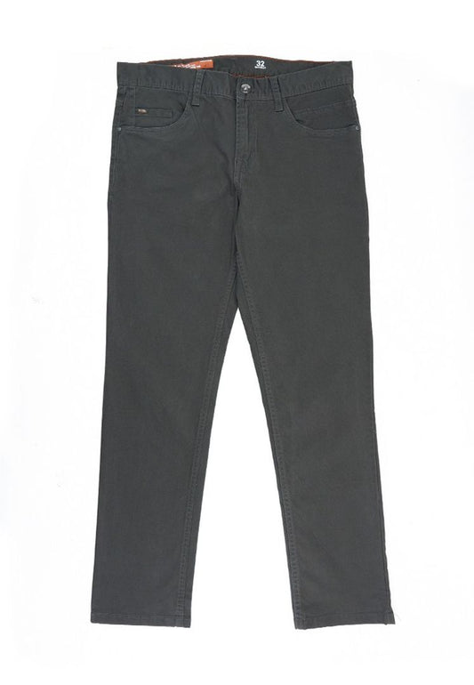 WATCHOUT CASUAL GREENWICH PANTS - WP802620024