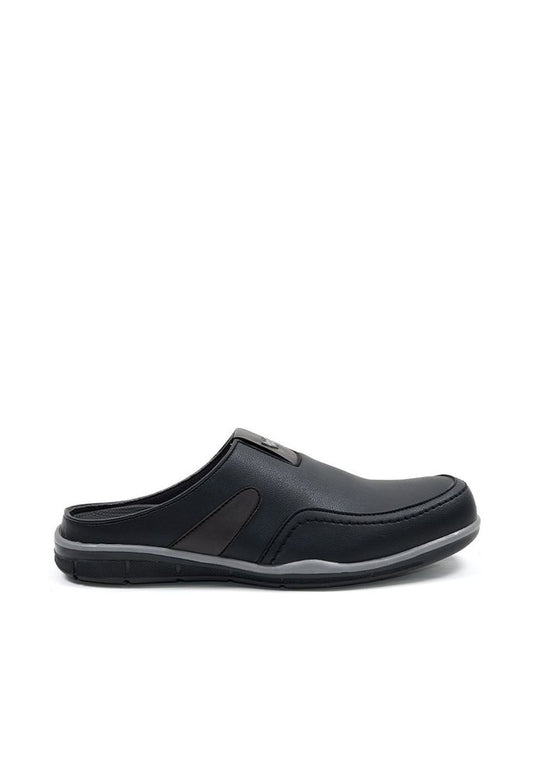 WATCHOUT SANDAL BUSTONG - WY4002803