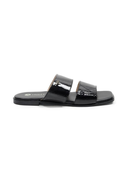 TRISET SANDAL FLAT - TF6022203