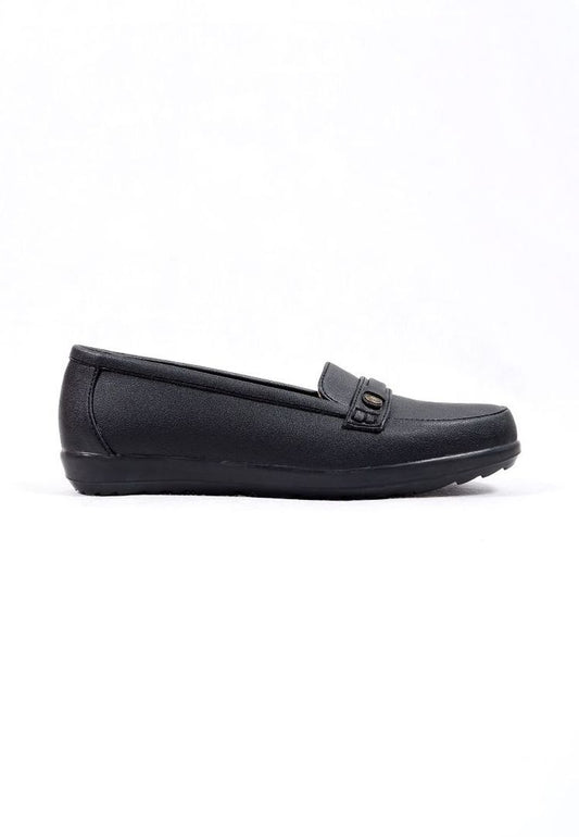 TRISET SHOES LOAFER - TF4101103