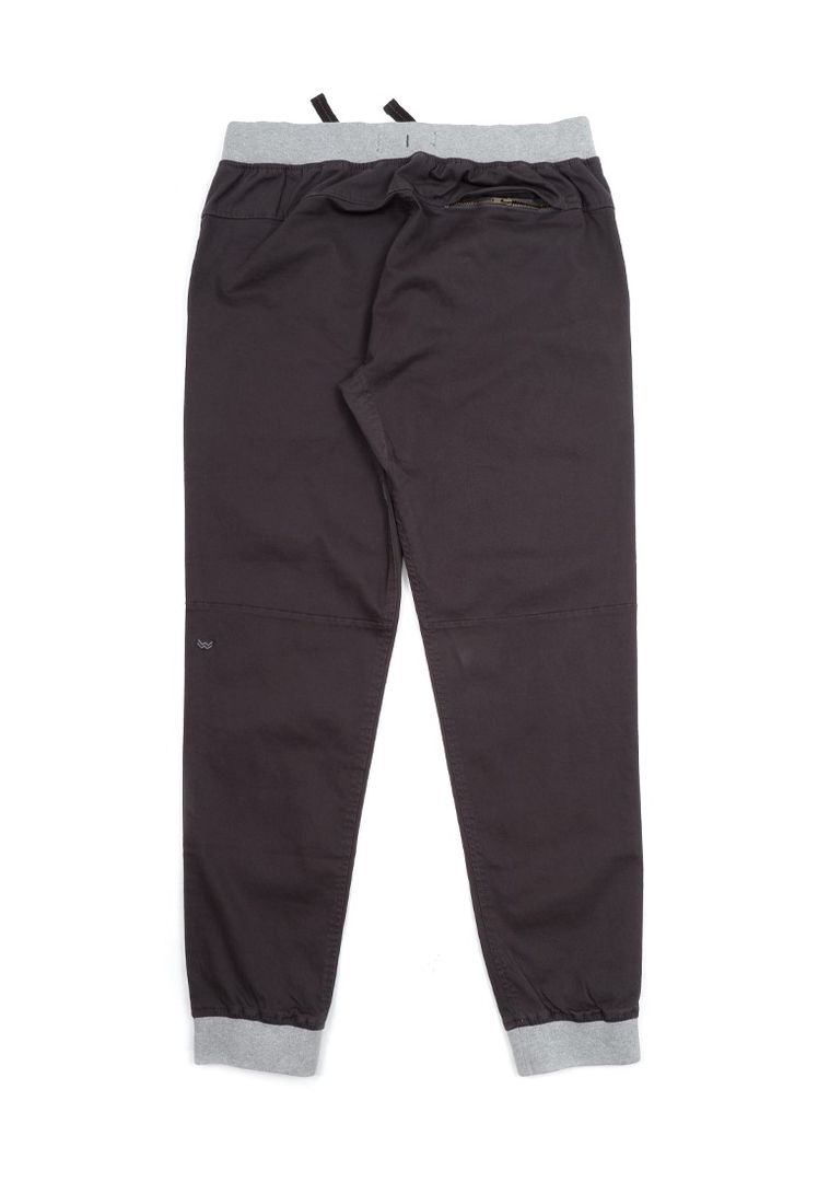 WATCHOUT CASUAL HAVANT JOGGER PANTS - WP7001600