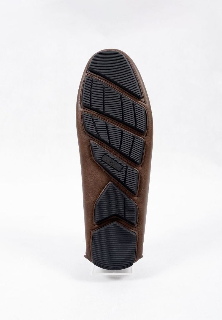 WATCHOUT SHOES MOCCASIN - WV1000403