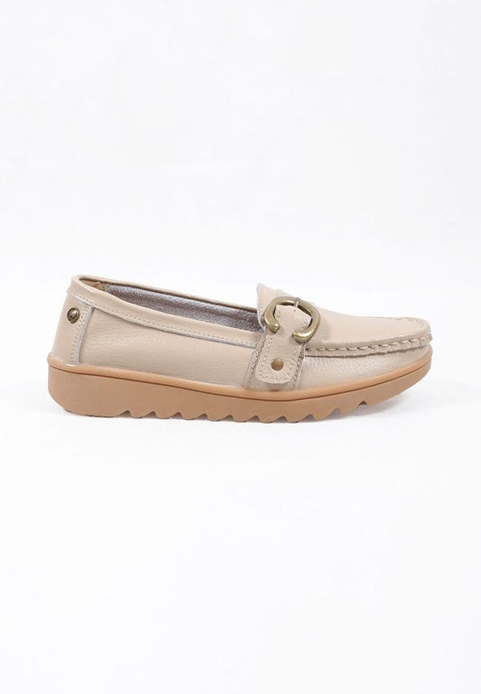 TRISET SHOES LOAFER - TF4301904