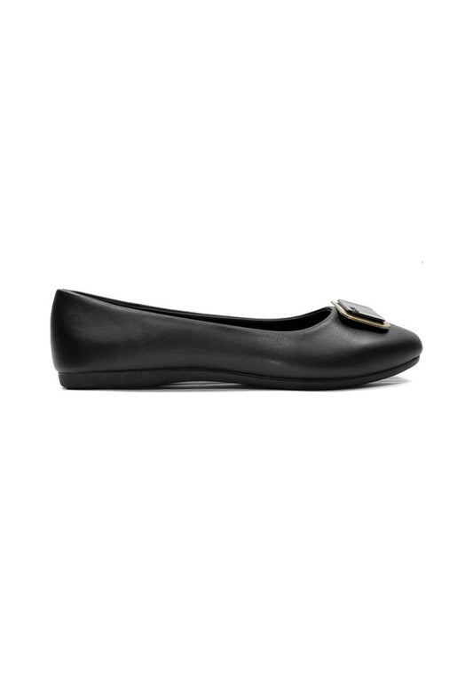 TRISET SHOES OXFORD - TF5002103