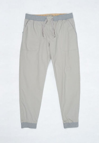 WATCHOUT CASUAL HAVANT JOGGER PANTS - WP700160005