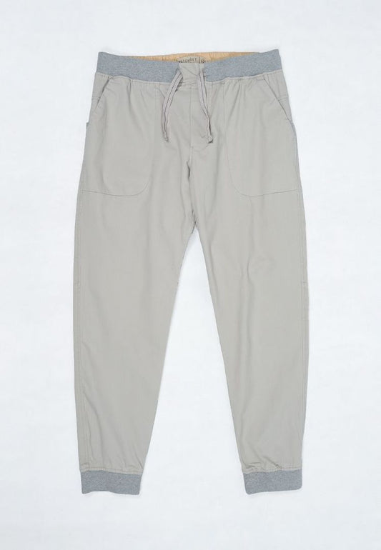 WATCHOUT CASUAL HAVANT JOGGER PANTS - WP700160005