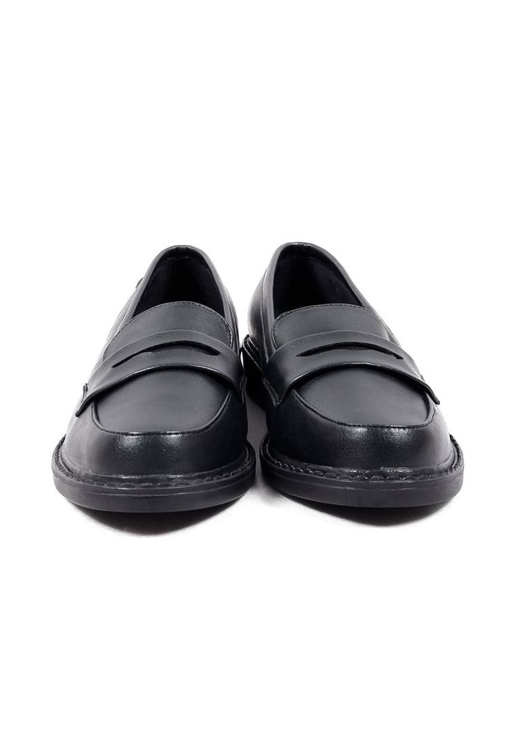 Triset Sepatu Oxford Wanita - TE4001803