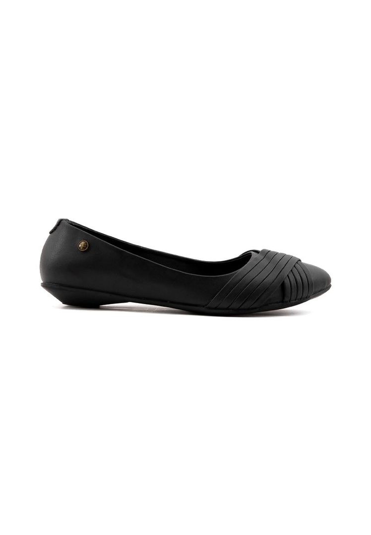 TRISET SHOES OXFORD & BALLERINA - TF4200903