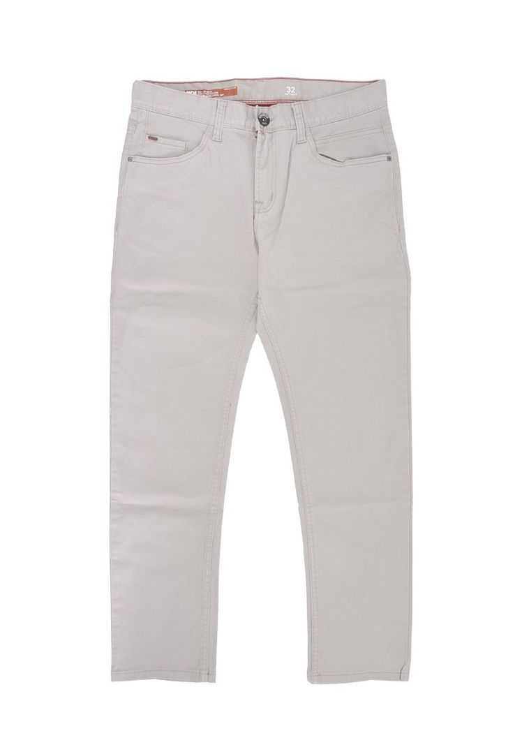 WATCHOUT CASUAL GREENWICH PANTS - WP8026200