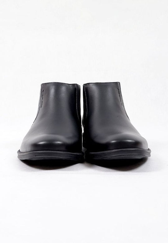 Watchout Sepatu Pria Boots - WC1001604
