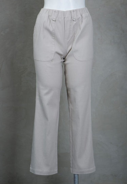 TRISET LADIES PANTS PANTS - LP1003200