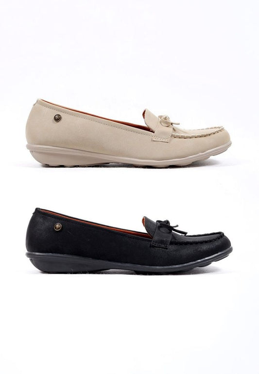 TRISET SHOES LOAFER - TF4301403