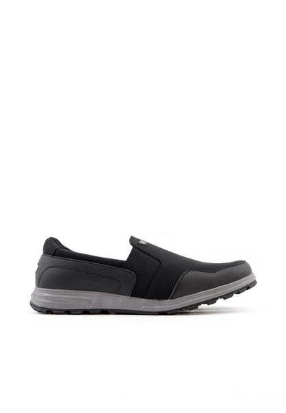 WATCHOUT SHOES MOCCASIN - WV3008103