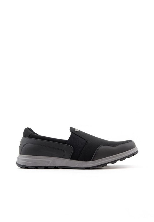 WATCHOUT SHOES MOCCASIN - WV3008103